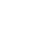 Flow Products, Inc.