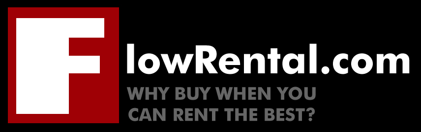 FlowRental.com