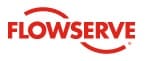 Flowserve® Corporation