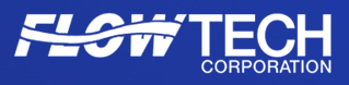 FlowTech Corporation