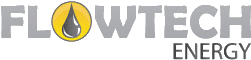 Flowtech Energy, Inc.