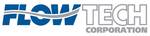 Flowtech Inc