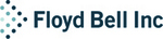 Floyd Bell, Inc.