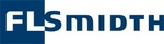 FLSmidth, Inc.