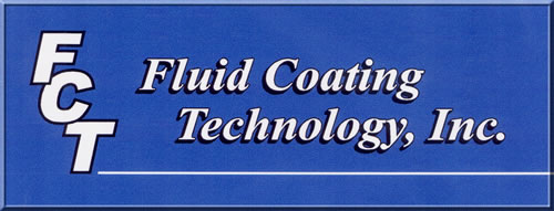 Fluid Coating Technology, Inc.