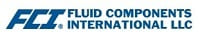 Fluid Components International LLC