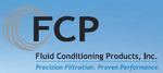 Fluid Conditioning Products, Inc.
