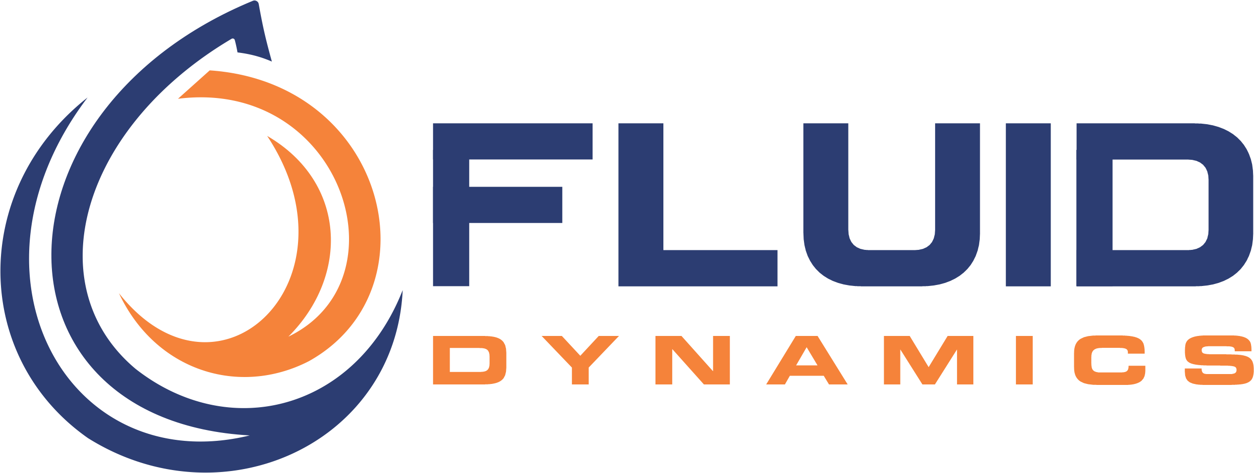 Fluid Dynamics, LLC