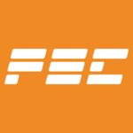 Fluid Energy Controls, Inc.