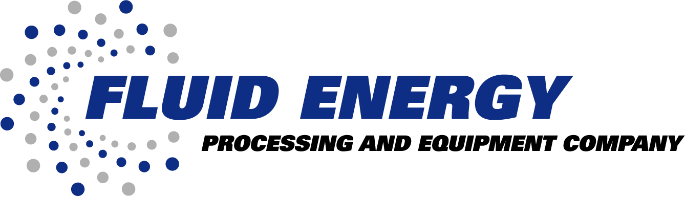 Fluid Energy Processing and Equipment Co.