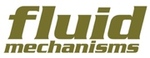 Fluid Mechanisms of Hauppauge, LLC.
