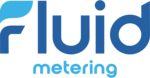 Fluid Metering