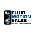 Fluid Motion Sales, Inc.