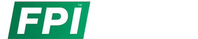 Fluid Power, Inc.