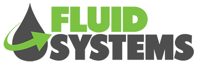 Fluid Systems, Inc.