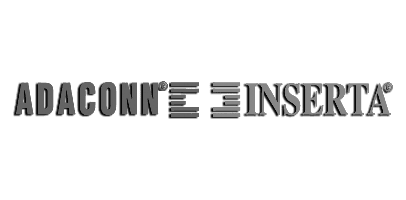 Fluid Systems Service, Inc.