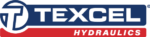 Fluid Tech Hydraulics, Inc.