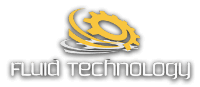 Fluid Technology Inc.
