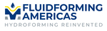 FluidForming Americas, LLC