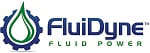 FluiDyne Fluid Power