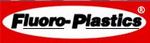 Fluoro-Plastics, Inc.