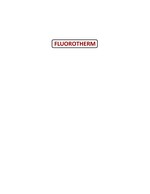 Fluorotherm Polymers, Inc.