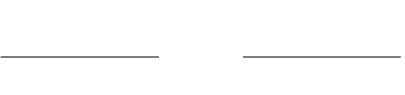 Flusche Enterprises, Inc.