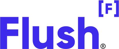 Flush Packaging LLC