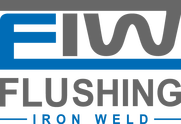 Flushing Iron Weld, Inc.