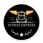 Flyway Express LLC