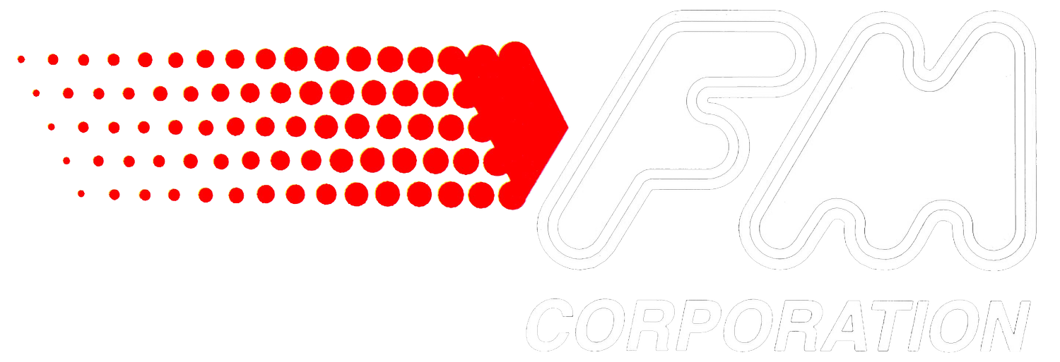 FM Corp.