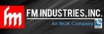 FM Industries, Inc.