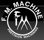 F.M. Machine Co.