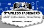 FM Stainless, LLC