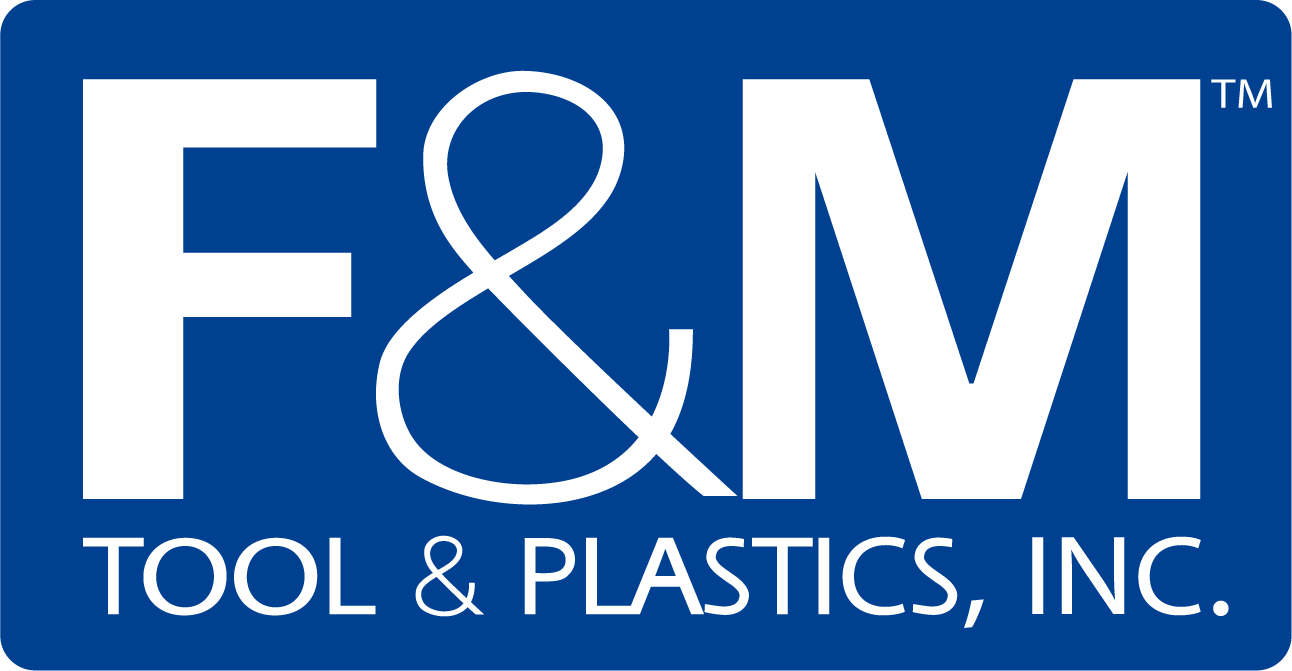 F&M Tool
