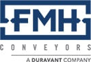 FMH® Conveyors