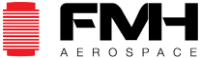 FMH/Flexible Metal Hose