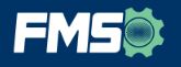 FMS Corporation