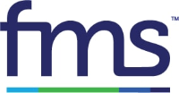 FMS Integration