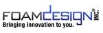 Foam Design, Inc.