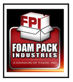 Foam Pack Industries