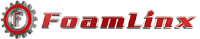 Foamlinx LLC