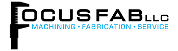 Focus Fab, LLC