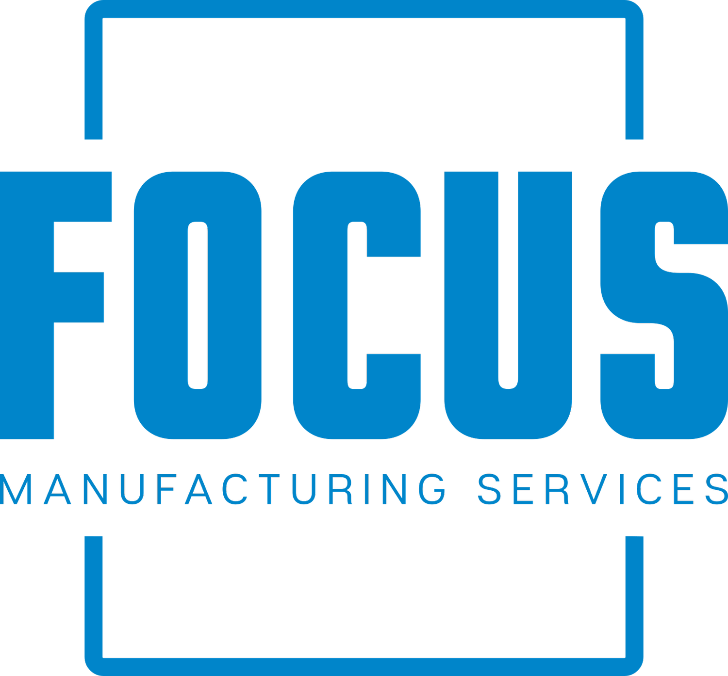 Focus Manufacturing Services