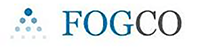 Fogco Systems, Inc.