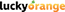 FoldedColor