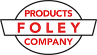 Foley Mobile Concrete Co.