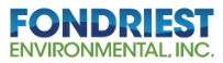 Fondriest Environmental, Inc.