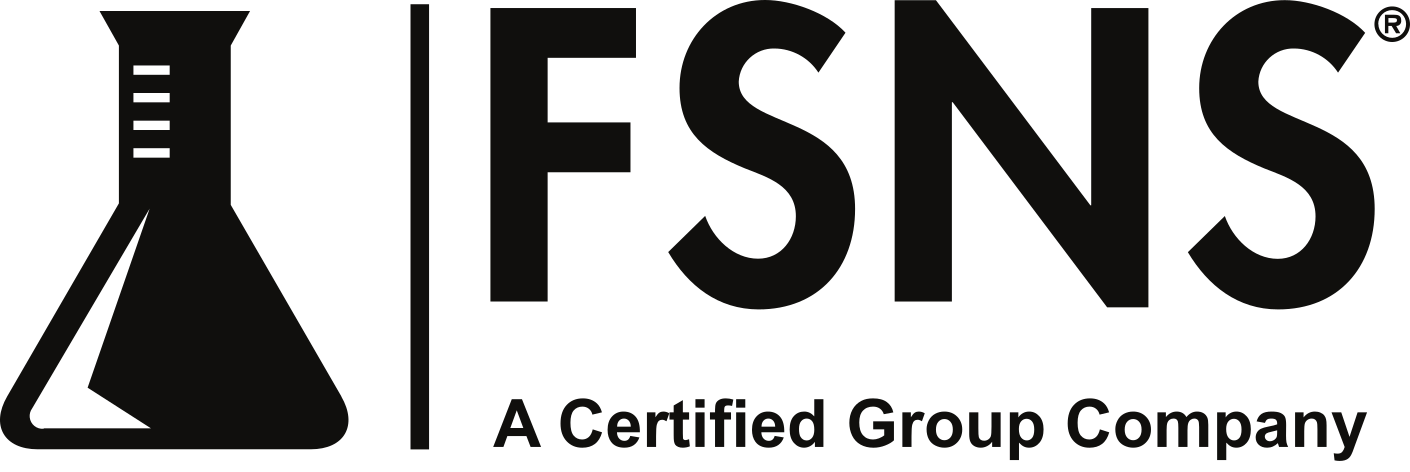 Food Safety Net Services