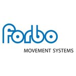 Forbo Siegling LLC.